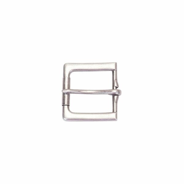 RBB.Antique Nickel.01.jpg Rugged Roller Buckle Image